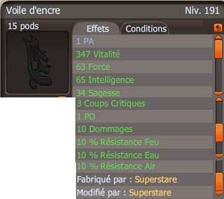 Cliquez sur l'image pour la voir en taille relle

Nom : voileperf3.png
Taille : 324x288
Poids : 27,5 Ko
ID : 243269