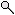 view.gif