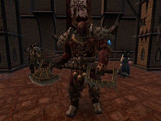 Cliquez sur l'image pour la voir en taille relle

Nom : chosen-npc.jpg
Taille : 1280x960
Poids : 226,4 Ko
ID : 53269