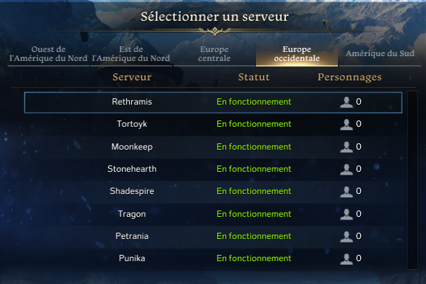 unknown.png unknown.png