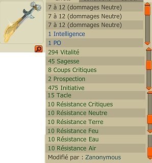 Cliquez sur l'image pour la voir en taille relle

Nom : finall.jpg
Taille : 456x489
Poids : 59,0 Ko
ID : 244269