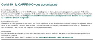 Cliquez sur l'image pour la voir en taille relle

Nom : Covid19.png
Taille : 914x383
Poids : 37,4 Ko
ID : 644269