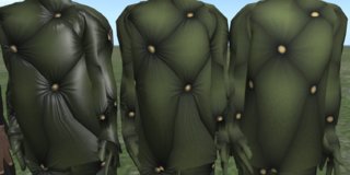 Cliquez sur l'image pour la voir en taille relle

Nom : Snapshot_032.png
Taille : 1514x756
Poids : 1,20 Mo
ID : 195269