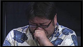 Sx0zsRw.jpg Sx0zsRw.jpg