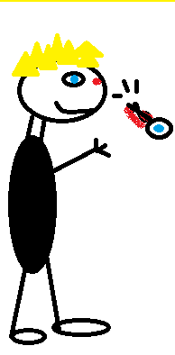 766253essayezpasdetricher.png 766253essayezpasdetricher.png