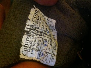 Cliquez sur l'image pour la voir en taille relle

Nom : IMG_0302[1].JPG
Taille : 2592x1936
Poids : 1,80 Mo
ID : 196269
