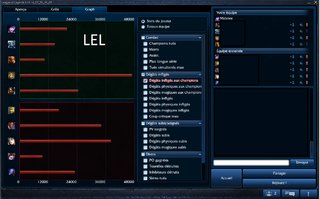 Cliquez sur l'image pour la voir en taille relle

Nom : lel.png
Taille : 1285x798
Poids : 678,4 Ko
ID : 228269