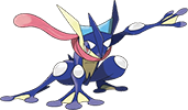 658.png