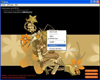 Cliquez sur l'image pour la voir en taille relle

Nom : Debug 2.JPG
Taille : 750x607
Poids : 63,1 Ko
ID : 9269