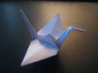 IMG_4463.JPG