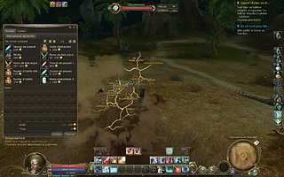 Cliquez sur l'image pour la voir en taille relle

Nom : Aion0065.jpg
Taille : 1440x900
Poids : 474,0 Ko
ID : 89269
