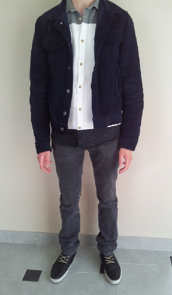 54889326redim.png 54889326redim.png