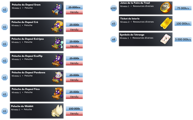 ressources0308.png ressources0308.png