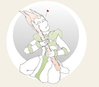 Cliquez sur l'image pour la voir en taille relle

Nom : iopjol.jpg
Taille : 377x332
Poids : 27,7 Ko
ID : 41369