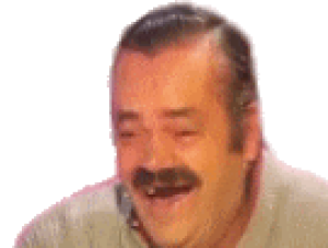 profile_picture_by_risitas_rire-da7rpbb.png