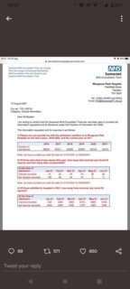 f1l439x3rch71.png f1l439x3rch71.png