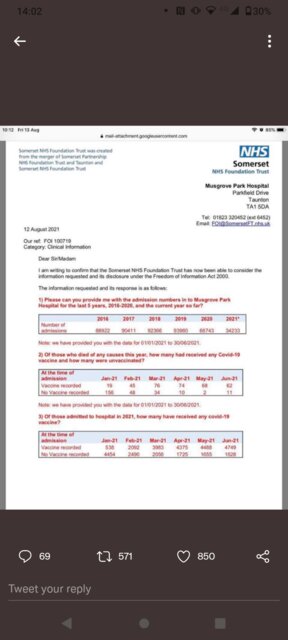 f1l439x3rch71.png f1l439x3rch71.png