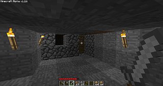 javaw-2010-12-19-15-53-26-08.jpg javaw-2010-12-19-15-53-26-08.jpg