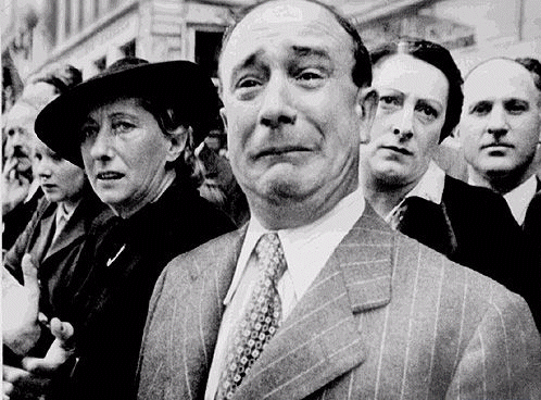crying-frenchman500x368.gif crying-frenchman500x368.gif