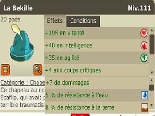 Cliquez sur l'image pour la voir en taille relle

Nom : bkille.JPG
Taille : 512x384
Poids : 32,3 Ko
ID : 3369