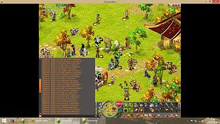 Cliquez sur l'image pour la voir en taille relle

Nom : Bots.jpg
Taille : 1366x768
Poids : 180,1 Ko
ID : 223369