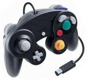 gamecube-pad-wii-compatible-big.jpg