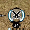 435985barredestamina.png