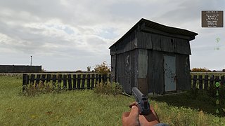 arma2oa 2012-05-22 16-03-45-10.jpg