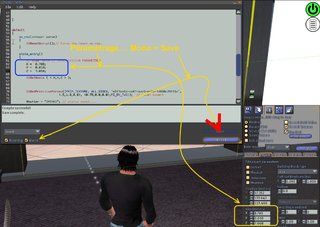 vr10.png vr10.png