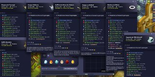 595742-1736885879-7250.png 595742-1736885879-7250.png