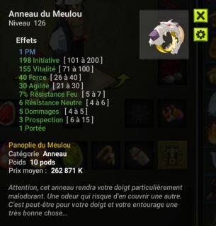 Cliquez sur l'image pour la voir en taille relle

Nom : meulou 55 vita pm.PNG
Taille : 614x645
Poids : 299,8 Ko
ID : 645369