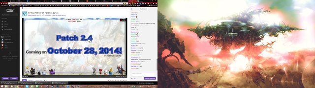 1413750987-capture-d-ecran-2014-10-19-22-35-12.png 1413750987-capture-d-ecran-2014-10-19-22-35-12.png