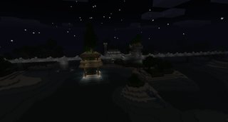Cliquez sur l'image pour la voir en taille relle

Nom : Tequila_Nippon_05.png
Taille : 1336x715
Poids : 450,1 Ko
ID : 127369