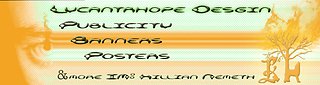 Cliquez sur l'image pour la voir en taille relle

Nom : Lh banner.jpg
Taille : 850x225
Poids : 81,4 Ko
ID : 27369