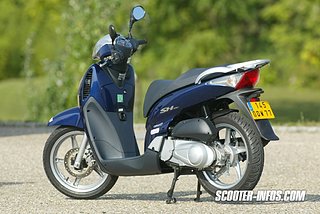 Cliquez sur l'image pour la voir en taille relle

Nom : Honda%20SH%20%20stat2.jpg
Taille : 600x401
Poids : 188,6 Ko
ID : 247369