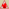 int.gif