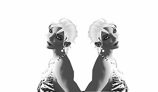 Cliquez sur l'image pour la voir en taille relle

Nom : double.jpg
Taille : 1440x840
Poids : 68,2 Ko
ID : 49369
