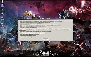Cliquez sur l'image pour la voir en taille relle

Nom : crash-launcher.jpg
Taille : 1680x1050
Poids : 497,1 Ko
ID : 59369