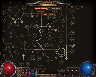 Cliquez sur l'image pour la voir en taille relle

Nom : PathOfExile 2013-12-10 09-57-46-06.jpg
Taille : 1280x1024
Poids : 148,3 Ko
ID : 210469