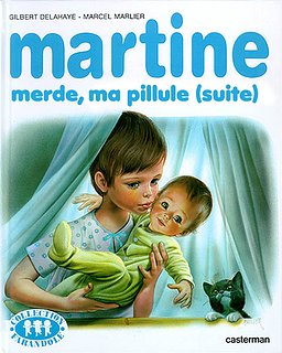Cliquez sur l'image pour la voir en taille relle

Nom : martine7.jpg
Taille : 480x600
Poids : 95,1 Ko
ID : 30469