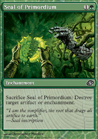 Seal_of_Primordium.jpg