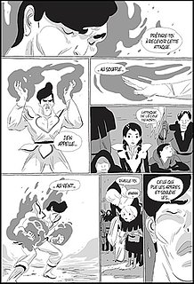 Cliquez sur l'image pour la voir en taille relle

Nom : lastman-extrait-2.jpg
Taille : 341x500
Poids : 114,3 Ko
ID : 260469