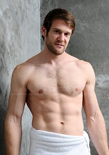 98cb9db4c6b71f2baf81fabf1d062587.jpg 98cb9db4c6b71f2baf81fabf1d062587.jpg