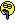 Dodo17.gif Dodo17.gif