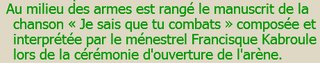 Cliquez sur l'image pour la voir en taille relle

Nom : Arne Bonta.png
Taille : 461x91
Poids : 6,3 Ko
ID : 102469
