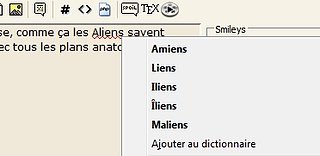 Cliquez sur l'image pour la voir en taille relle

Nom : Aliens.jpg
Taille : 372x181
Poids : 31,1 Ko
ID : 152469