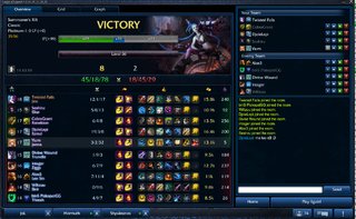 Cliquez sur l'image pour la voir en taille relle

Nom : xaazeaze.png
Taille : 1284x792
Poids : 1,13 Mo
ID : 213469