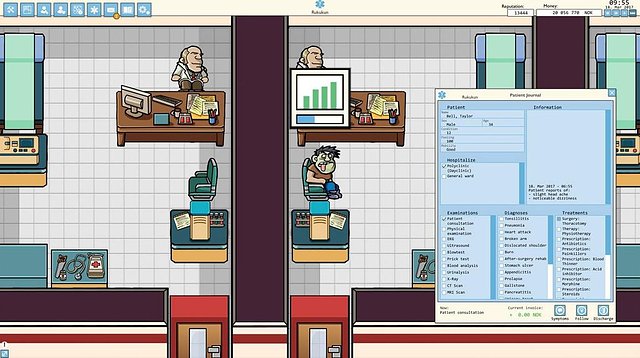 5967755259af883f2941c4f779b4be35.jpg 5967755259af883f2941c4f779b4be35.jpg