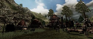 Cliquez sur l'image pour la voir en taille relle

Nom : MortalOnline 2015-03-13 10-41-36-237.jpg
Taille : 2560x1080
Poids : 1,37 Mo
ID : 243469