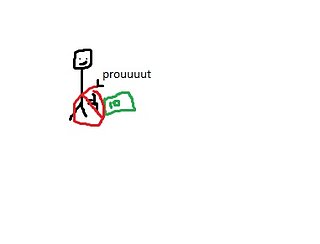 Sans titre.jpg Sans titre.jpg